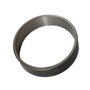 Arruela 37.2 x 47 x 2.5 - N539518 - Dewalt