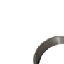 Arruela 37.2 x 47 x 2.5 - N539518 - Dewalt