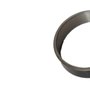Arruela 37.2 x 47 x 2.5 - N539518 - Dewalt