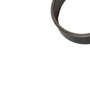 Arruela 37.2 x 47 x 2.5 - N539518 - Dewalt