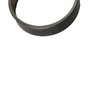 Arruela 37.2 x 47 x 2.5 - N539518 - Dewalt