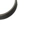 Arruela 37.2 x 47 x 2.5 - N539518 - Dewalt