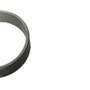 Arruela 37.2 x 47 x 2.5 - N539518 - Dewalt