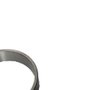 Arruela 37.2 x 47 x 2.5 - N539518 - Dewalt