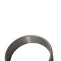 Arruela 37.2 x 47 x 2.5 - N539518 - Dewalt