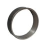 Arruela 37.2 x 47 x 2.5 - N539518 - Dewalt