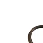 Arruela 37 para HM1202C - 267760-9 - Makita