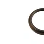 Arruela 37 para HM1202C - 267760-9 - Makita