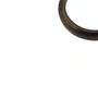 Arruela 37 para HM1202C - 267760-9 - Makita