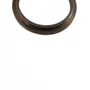 Arruela 37 para HM1202C - 267760-9 - Makita
