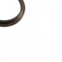 Arruela 37 para HM1202C - 267760-9 - Makita