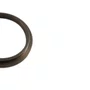 Arruela 37 para HM1202C - 267760-9 - Makita