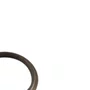 Arruela 37 para HM1202C - 267760-9 - Makita