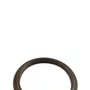 Arruela 37 para HM1202C - 267760-9 - Makita