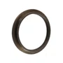 Arruela 37 para HM1202C - 267760-9 - Makita