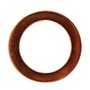 Arruela 40 x 28.13 x 2mm - 1005788-00 - Dewalt