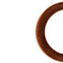 Arruela 40 x 28.13 x 2mm - 1005788-00 - Dewalt