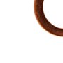 Arruela 40 x 28.13 x 2mm - 1005788-00 - Dewalt