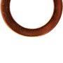 Arruela 40 x 28.13 x 2mm - 1005788-00 - Dewalt