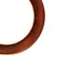 Arruela 40 x 28.13 x 2mm - 1005788-00 - Dewalt