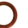 Arruela 40 x 28.13 x 2mm - 1005788-00 - Dewalt