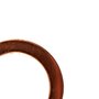 Arruela 40 x 28.13 x 2mm - 1005788-00 - Dewalt