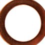 Arruela 40 x 28.13 x 2mm - 1005788-00 - Dewalt