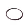 Arruela 45 para HR5001C - 267736-6 - Makita