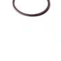 Arruela 45 para HR5001C - 267736-6 - Makita