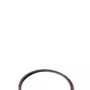 Arruela 45 para HR5001C - 267736-6 - Makita