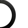 Arruela - 5140024-83 - Black & Decker