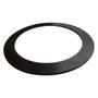 Arruela - 5140024-83 - Black & Decker