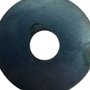 Arruela - 5140025-76 - Black & Decker
