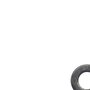 Arruela - 5140147-47 - Black & Decker