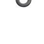 Arruela - 5140147-47 - Black & Decker