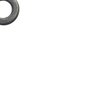 Arruela - 5140147-47 - Black & Decker