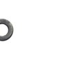 Arruela - 5140147-47 - Black & Decker