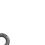 Arruela - 5140147-47 - Black & Decker