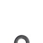 Arruela - 5140147-47 - Black & Decker
