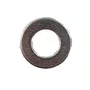 Arruela - 5140147-66 - Dewalt