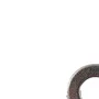 Arruela - 5140147-66 - Dewalt