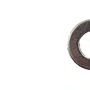 Arruela - 5140147-66 - Dewalt