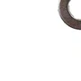 Arruela - 5140147-66 - Dewalt