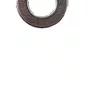 Arruela - 5140147-66 - Dewalt