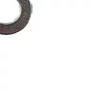 Arruela - 5140147-66 - Dewalt