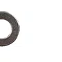 Arruela - 5140147-66 - Dewalt