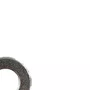 Arruela - 5140147-66 - Dewalt