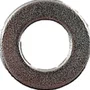 Arruela - 5140147-66 - Dewalt