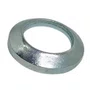 Arruela - 5140230-88 - Dewalt