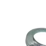 Arruela - 5140230-88 - Dewalt